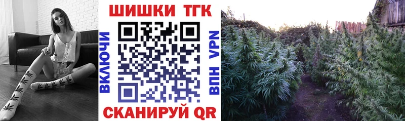Где купить наркотики Шатура ГАШ  Кокаин  Мефедрон 