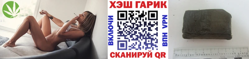 ГАШ Изолятор  Шатура 