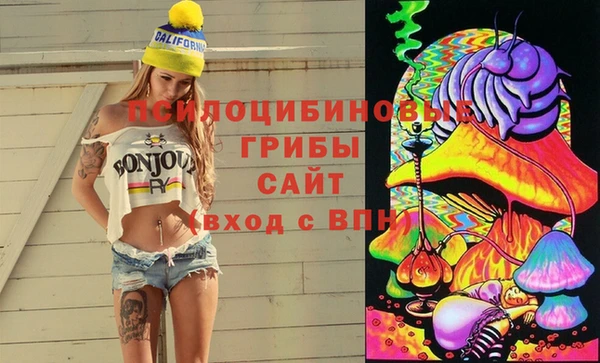 ECSTASY Нягань