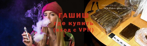 крисы Няндома