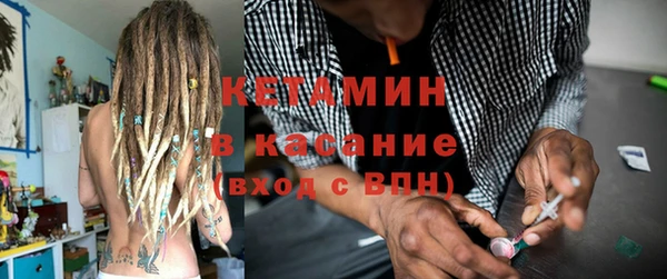 крисы Няндома
