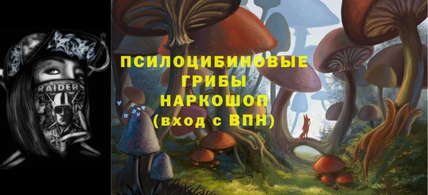 ECSTASY Нягань